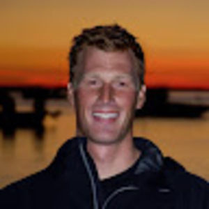 Meet your Posher, Jake